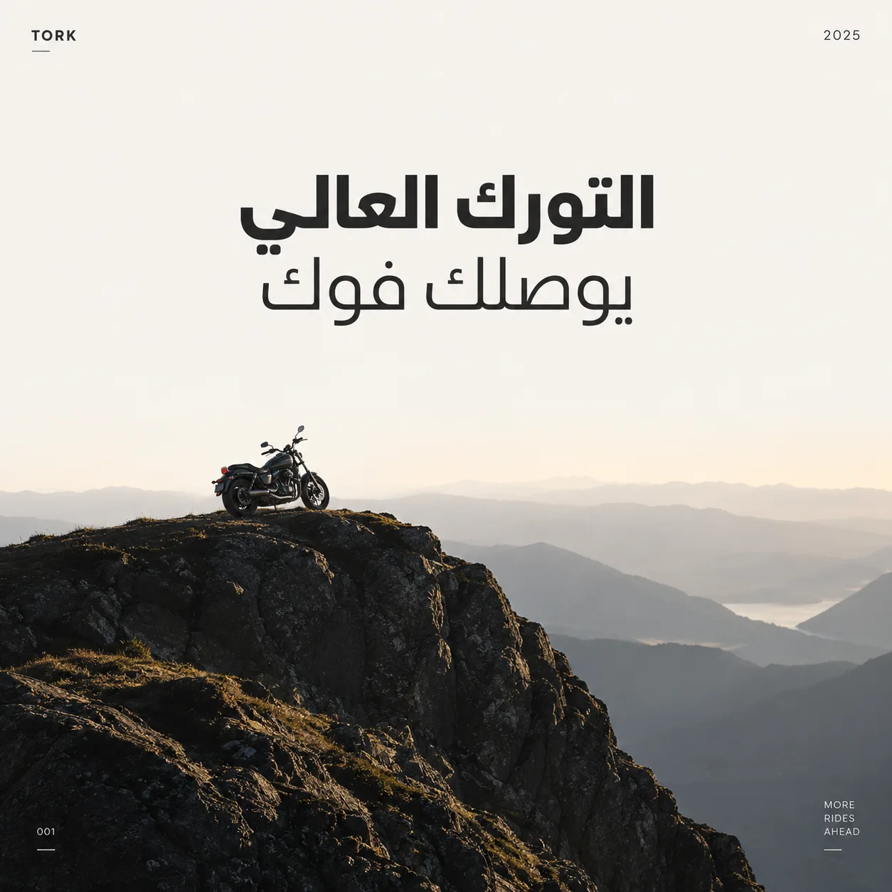 طاسة كاربريتر 4