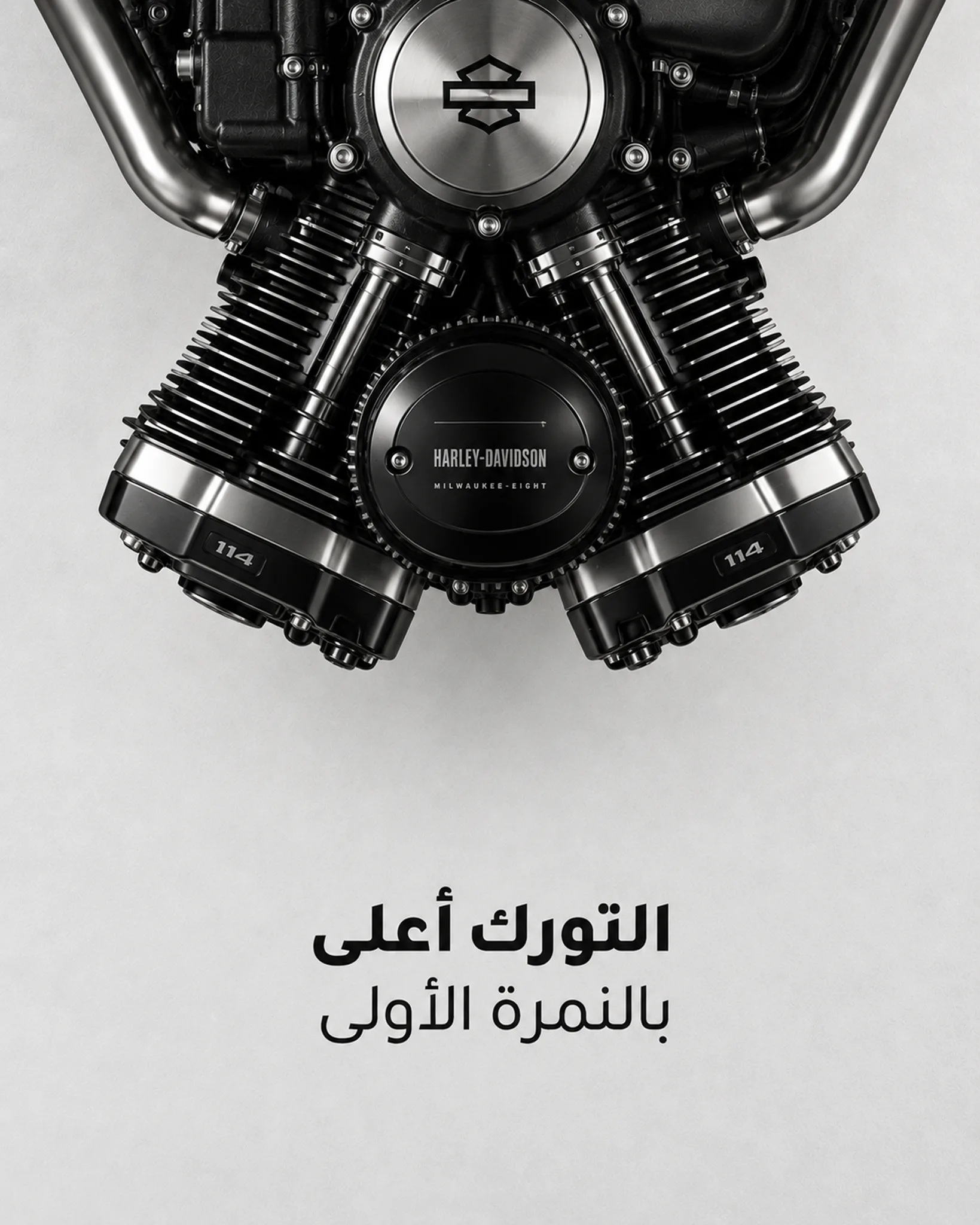 طاسة كاربريتر 2